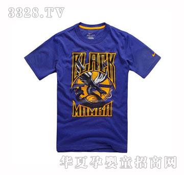 �Ϳ˻@��ϵ�д��к�KOBE����ᘿ���451084�{(l��n)ɫ