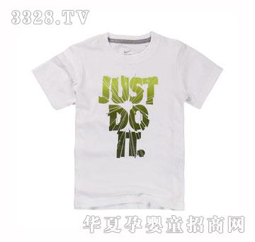 �Ϳ���Сͯ����ᘿ���465377-100