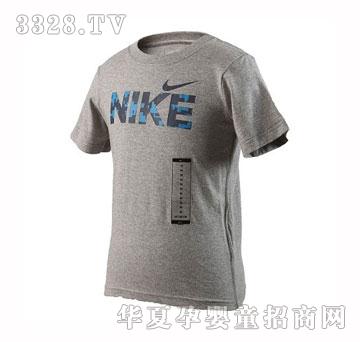 �Ϳ�Сͯϵ�ж���ᘿ���481397-063