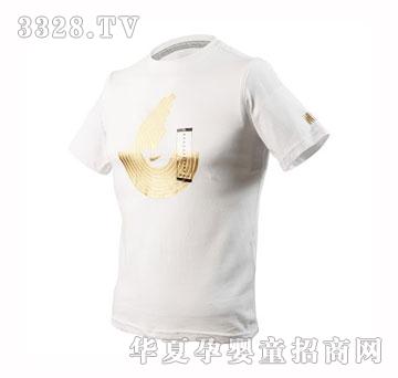 �ͿˊW�\��ϵ�ж���ᘿ���481788-100