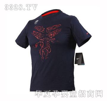 �Ϳ˻@��ϵ�ж���ᘿ���481745-451