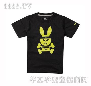 NIKE��Сͯ��ͨ����ᘿ���502754-010