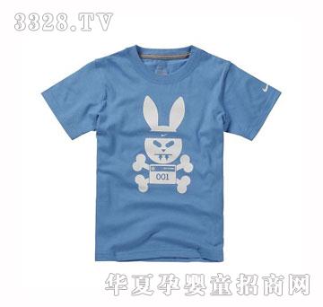 �Ϳ���Сͯ��ͨ����ᘿ���502754-462