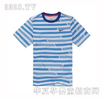 �Ϳ��д�ͯӖ(x��n)��ϵ�Зl�y����ᘿ���469487-462