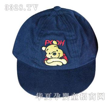 �΋���С�Rñ-(����-50#)