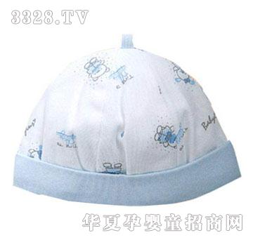 �΋���ɐ���˹�Ƥñ(�^��40CM)