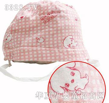 �΋���С���m�ˋ냺͸��̥ñ(�ɂ�(g��)�b) 1402