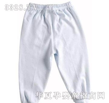 �΋���Redbaby�����dѝ�{ɫ73#