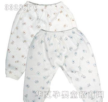 �΋���ȿ��Z�M���_�nѝ-73