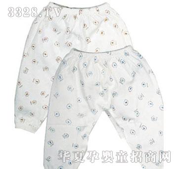 �΋���ȿ��Z�M���_�nѝ-66