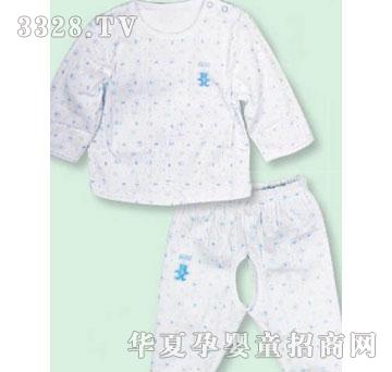 �΋��䱡���_�d�Lѝ-90