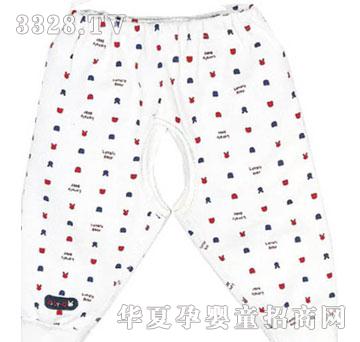 �΋����_�d�Lѝ-80