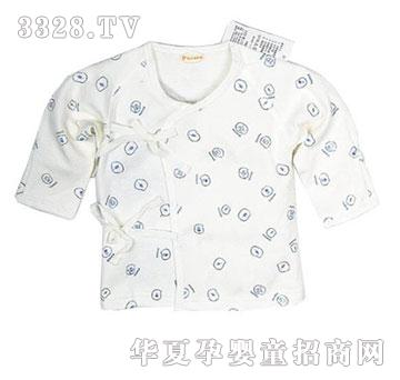 �΋���ȿ��Z�M�׶���-73