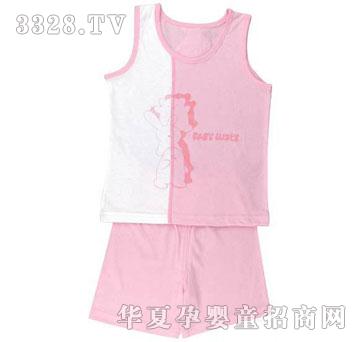 �΋���ɐ���˺���ϵ��-������S-XL