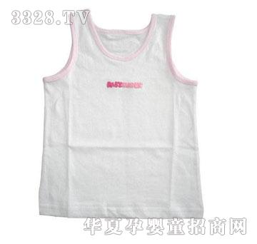 �΋���ɐ���˺���ϵ��-��������XXL