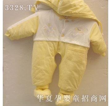 �΋��䌚�����b