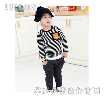 blue&twoͯ�b���＾�������ɫ�l�y