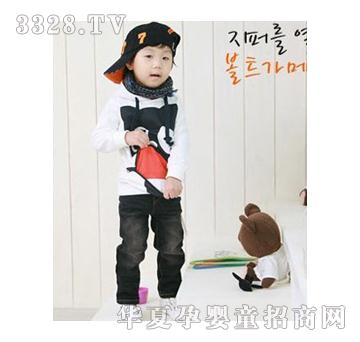 blue&twoͯ�b�Bñ�l��