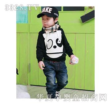 blue&twoͯ�b�l��