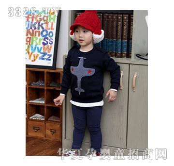 blue&twoСëȦ�L��T��