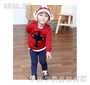 blue&twoСëȦ�L��T���tɫ��ʽ