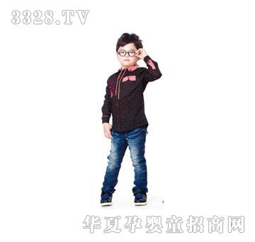 ����ͯ�bA21705