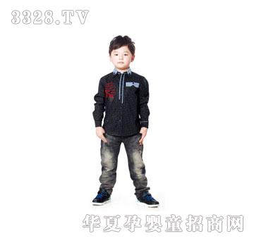 ����ͯ�bA21706