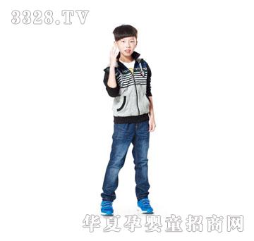 ����ͯ�bA21708