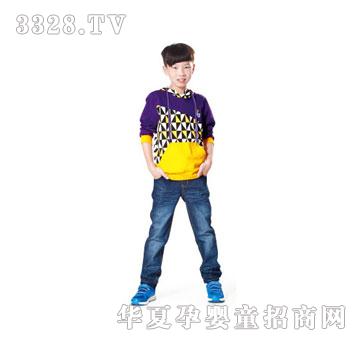 ����ͯ�bA21711