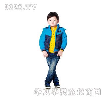 ����ͯ�bA21712