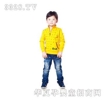 ����ͯ�bA21715