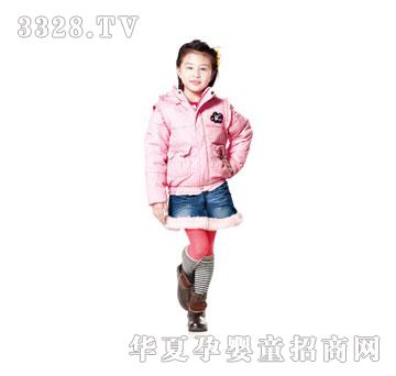 ����ͯ�bA21717