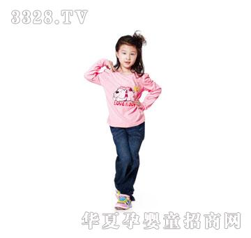 ����ͯ�bA21726