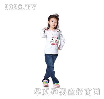 ����ͯ�bA21727