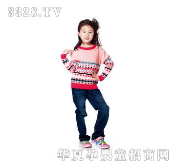 ����ͯ�bA21728