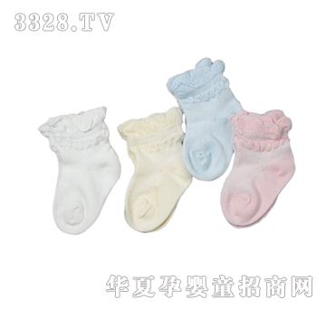 ����ؐ�����ɿڌ����m(2�p�b)