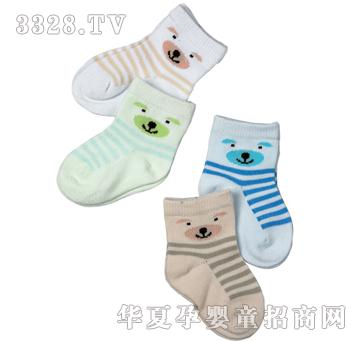 ����ؐ������ɿ��m(2�p�b)