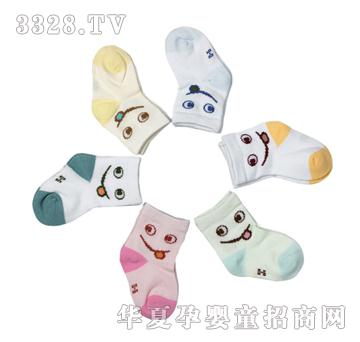 ����ؐ������ɿ��m(3�p�b)