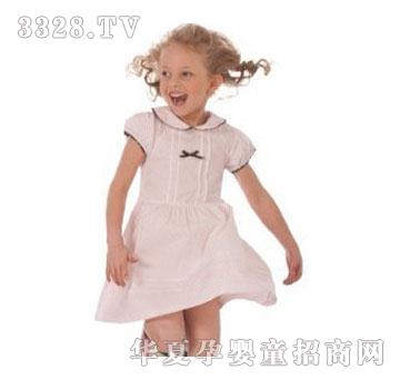 ��¿ɐ۵�Ư�׵�õ�t�c����С�A�I�Lȹ