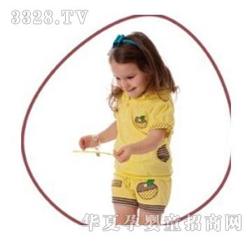 ��¿ɐ۵İ�ɫ�O�����b�Bñ���wС����