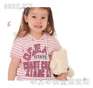 ��¿ɐ۵��Bñ����M�l���£��l��ʽ��