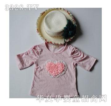 ��¿ɐ۵�����Ůͯ�c�c���䣨���£�