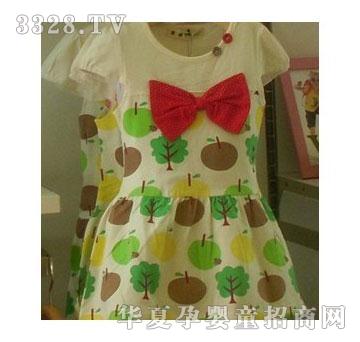 ��¿ɐ۵ĺ����YС��ӡ������ȹ