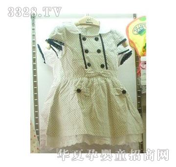 ��¿ɐ۵��p�ſۻ��c�c�����Lȹ