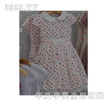 ��¿ɐ۵ĸ�ɫ�A�c����A�IС�Lȹ