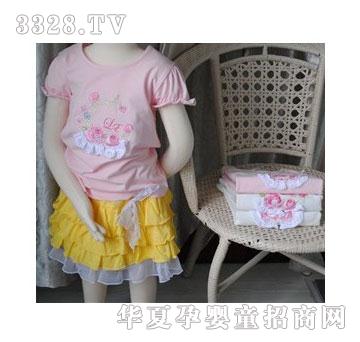 ��¿ɐ۵�õ�廨�����Ů�bT��