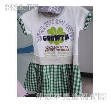 ��¿ɐ۵��φ�ɫ��ĸ�¸��Ӷ���ȹ