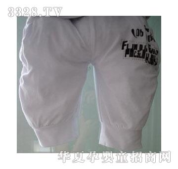 ��¿ɐ۵ĳ�ߡ��ѝ���b�����bѝ��