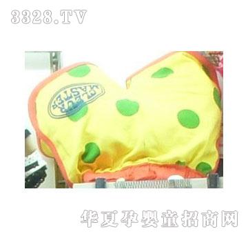 ����ԵĈA�cС��ѝ����؆�ѝ��