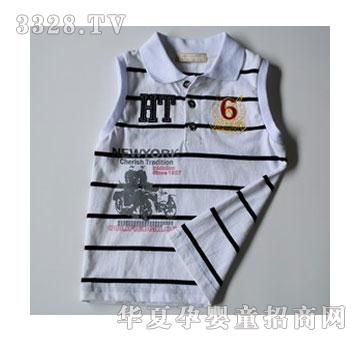 ����ԵĲʗlPOLO�I�T����